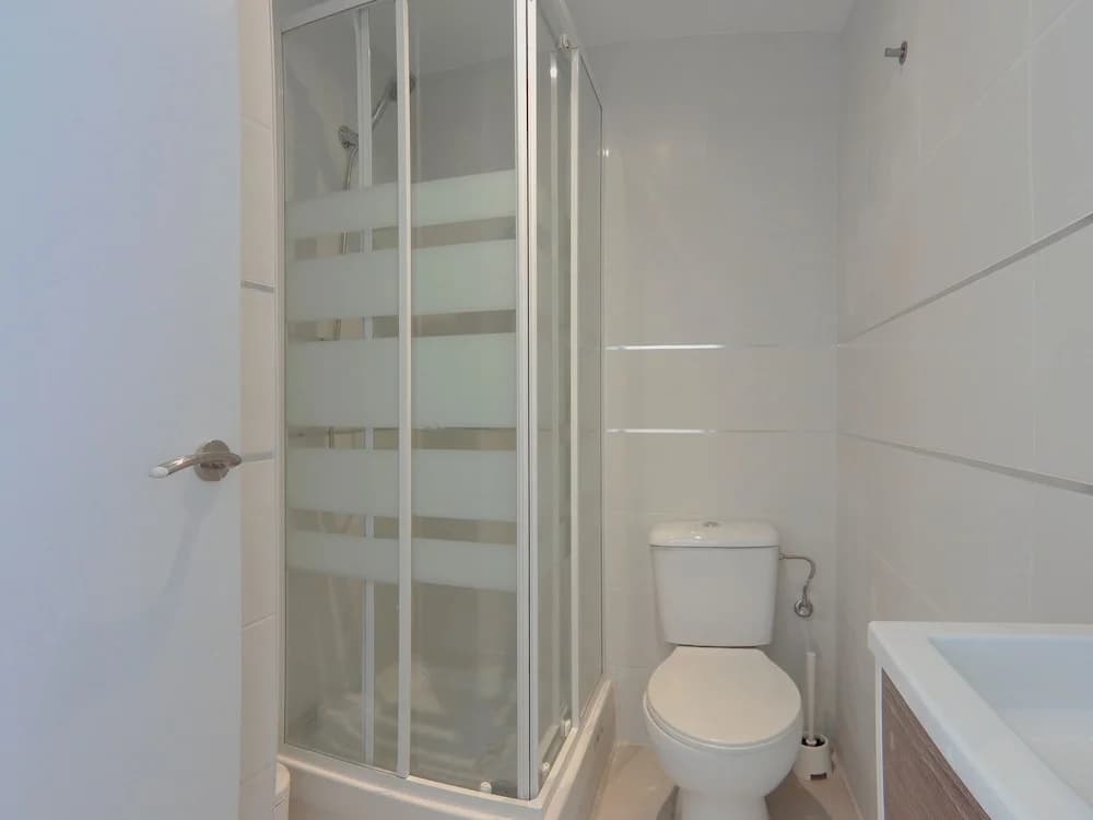 Estudio en Usera RUH1 - photo 10