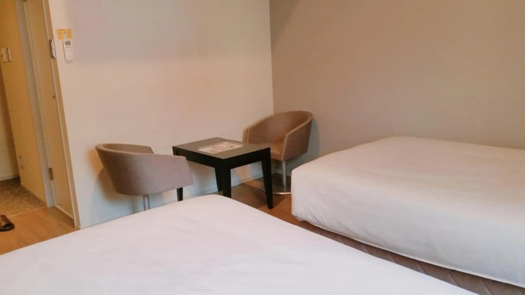 Sakura Terrace - photo 36