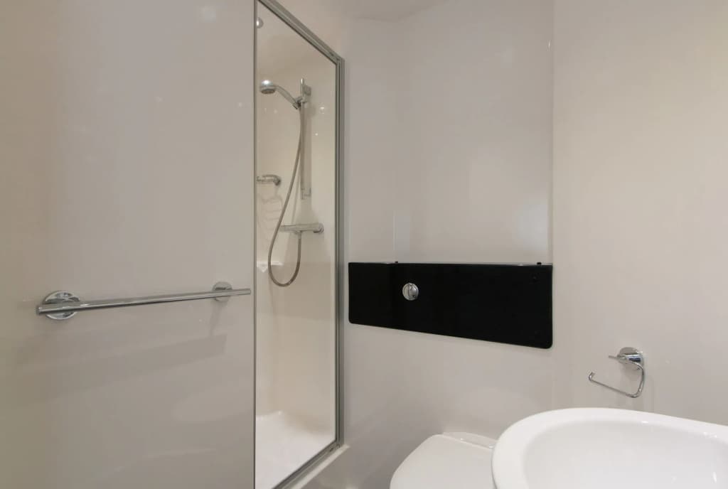 Destiny Student Murano - Campus Accommodation - photo 9