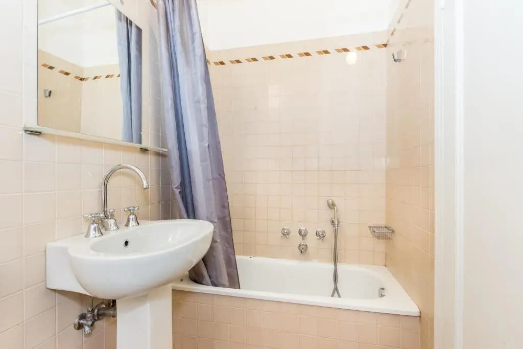 Amadeus Bed and Breakfast - photo 7