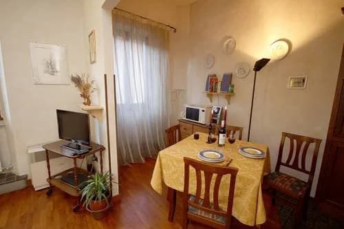 De Castellani - photo 3