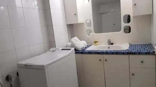 Maisonaitte-Athens Center, 4 BD, 2 BATH - photo 7