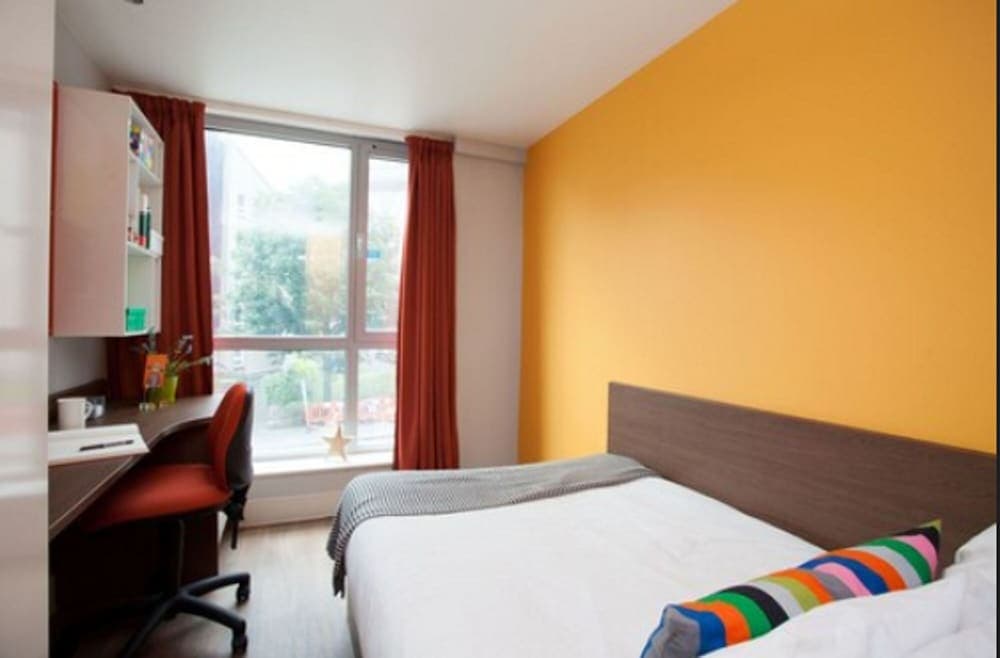 Sugarhouse Close - photo 12