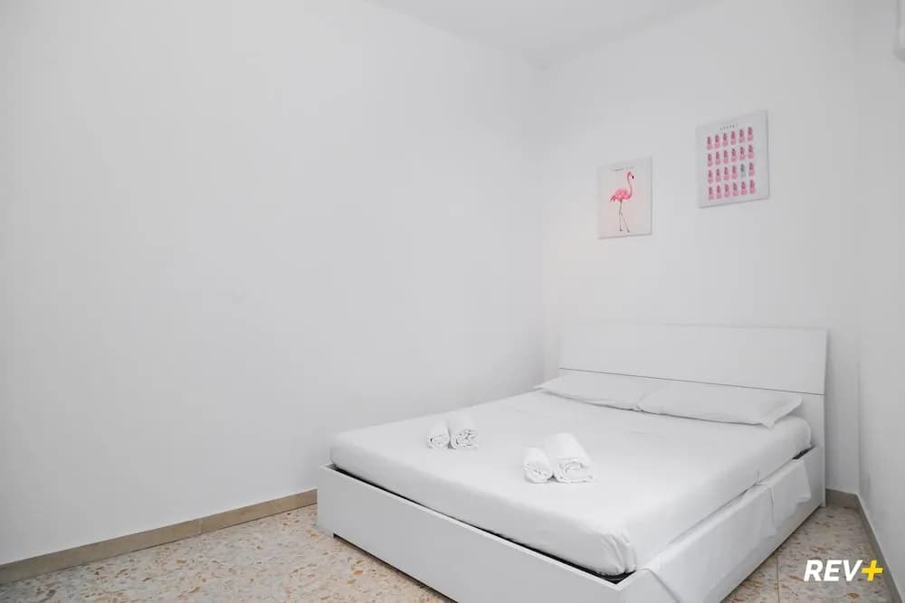 BB Plus Apartment Roma Tiburtina - photo 3