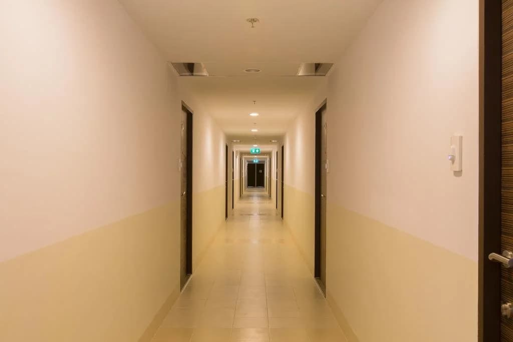 W Phuket Residences - photo 12