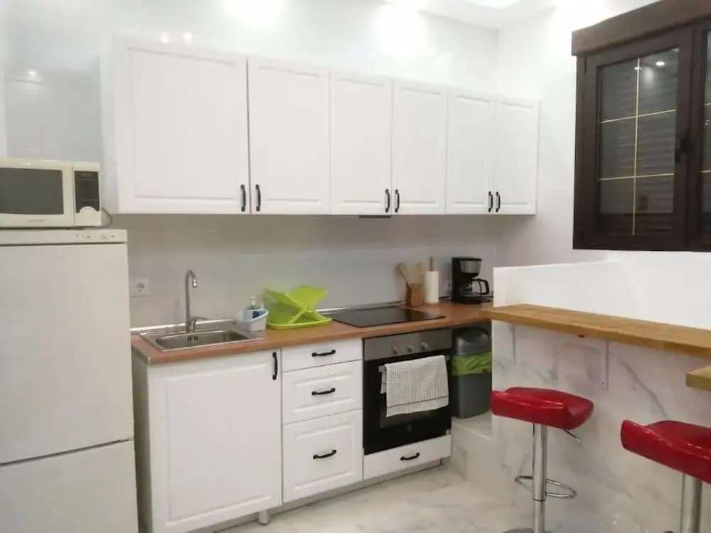 Hello Home 4 - photo 5