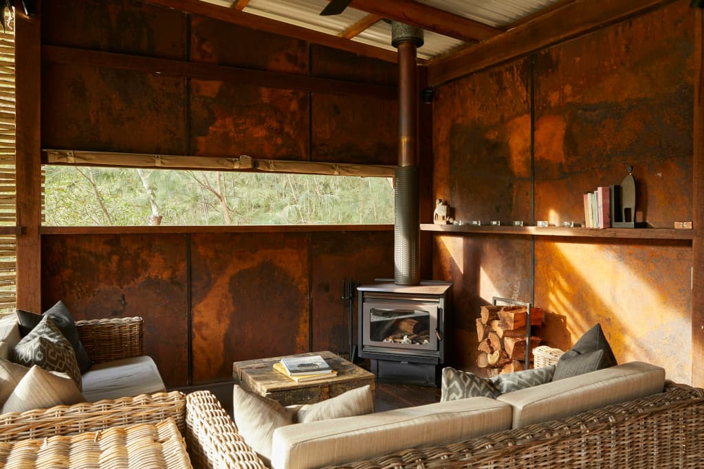 Spicers Sangoma Retreat - Adults Only - photo 2