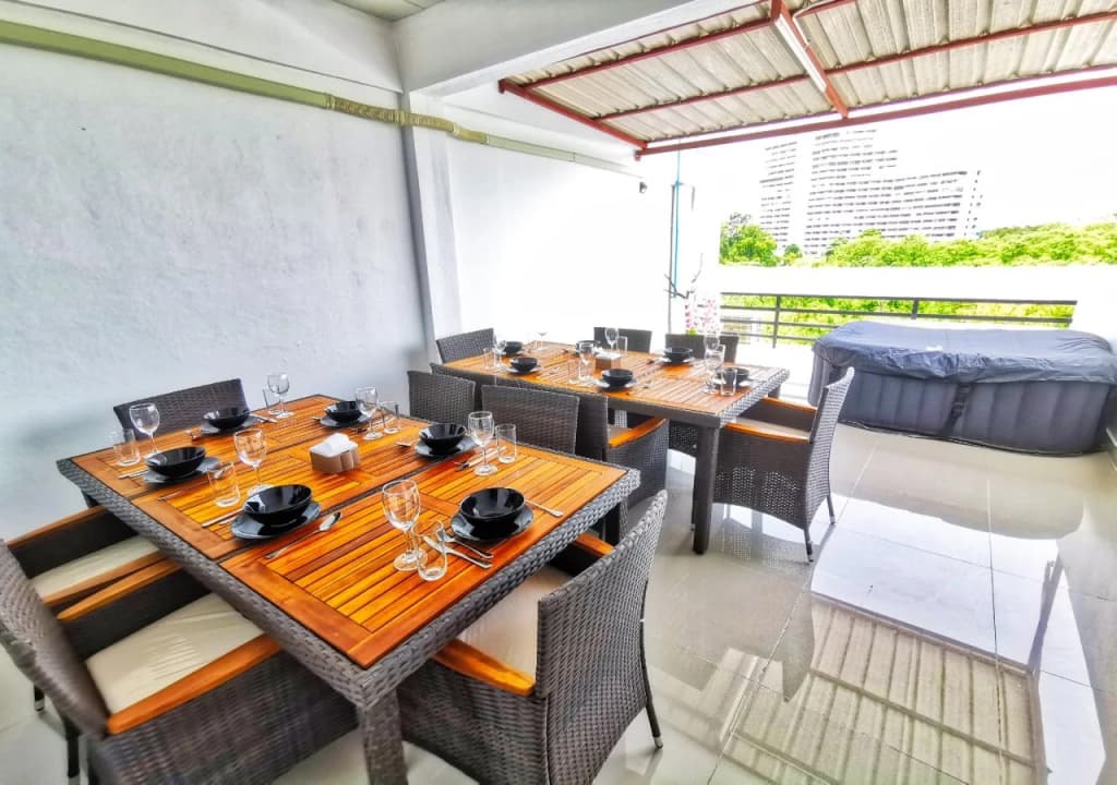 Thai Orange Magic - photo 10