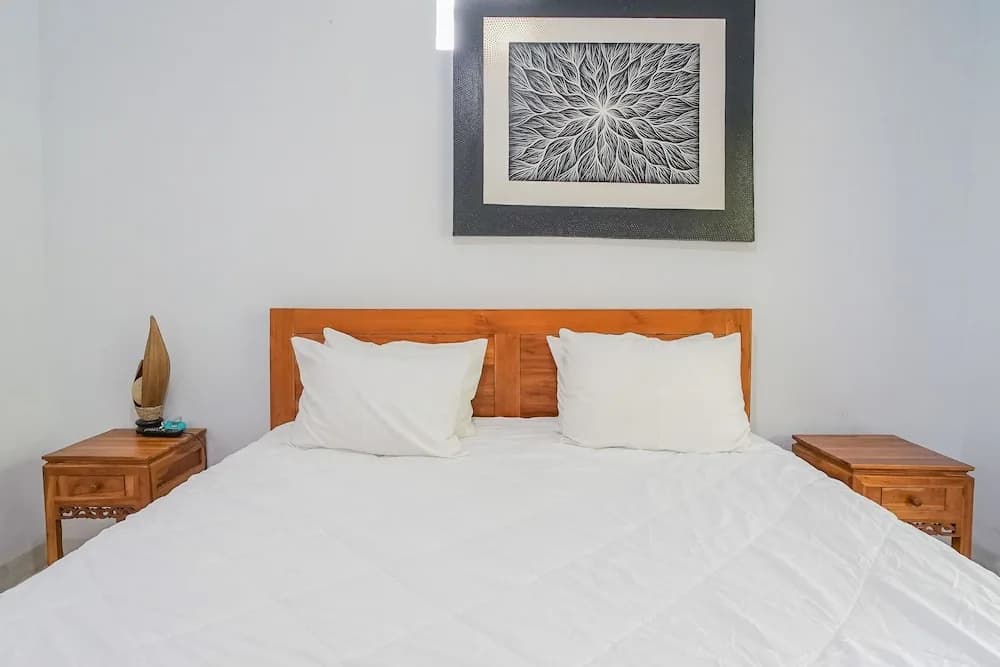 The Raja Guest House - photo 3