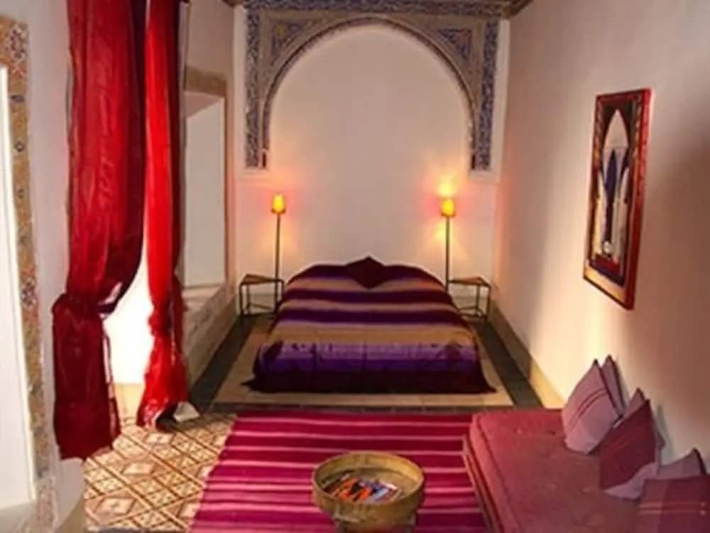 Dar Malak - photo 6