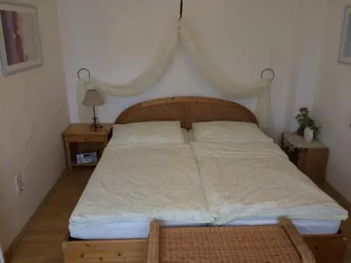Appartements-Ella - photo 4