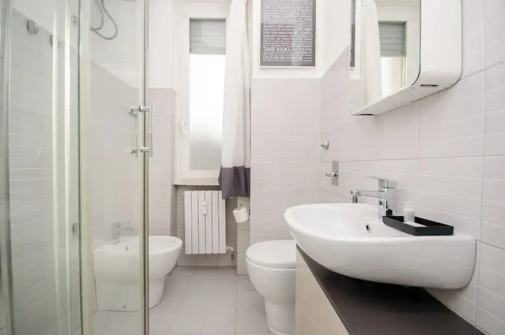 VivimiHome - Zanella House - photo 16