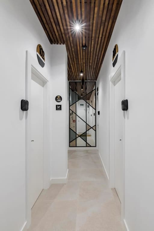 Emba Room - photo 10