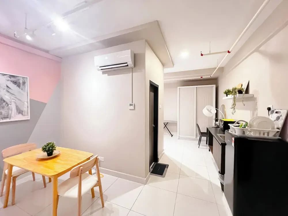 Edumetro by Manhattan Group - photo 32
