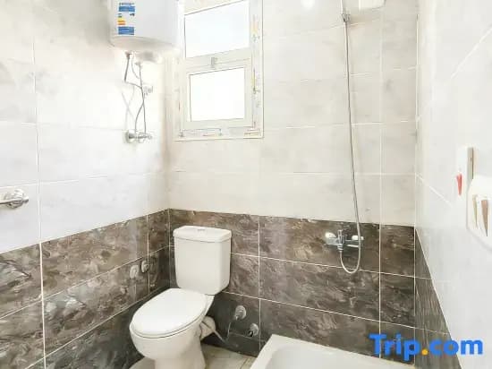 Villa131 - photo 3