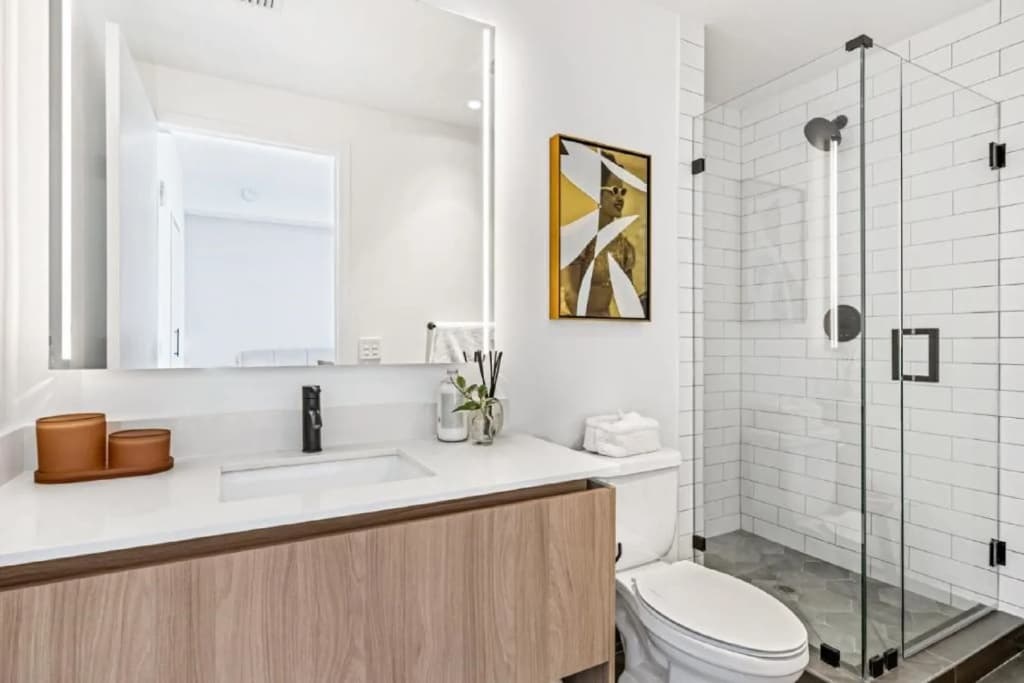 The Elser Hotel Miami - photo 10