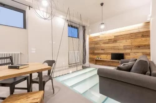 Casa da Suite Armonia - photo 2