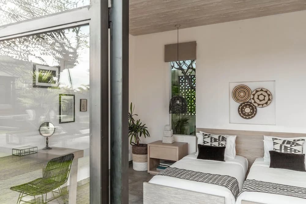 Mandala The House - photo 4