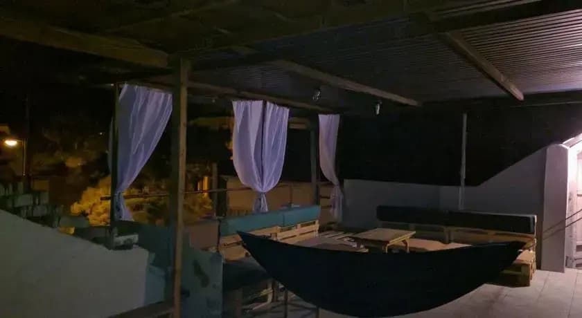Veranda Guest House - photo 3