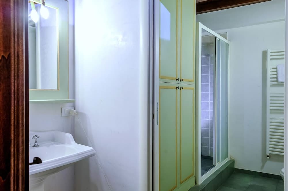 Corno Luxury - photo 10