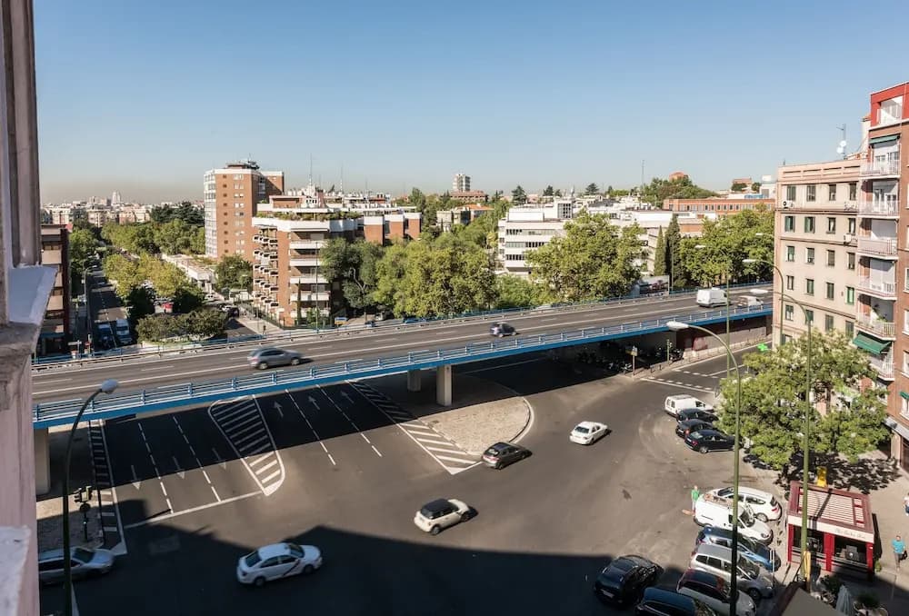El Viso Smart II - photo 17