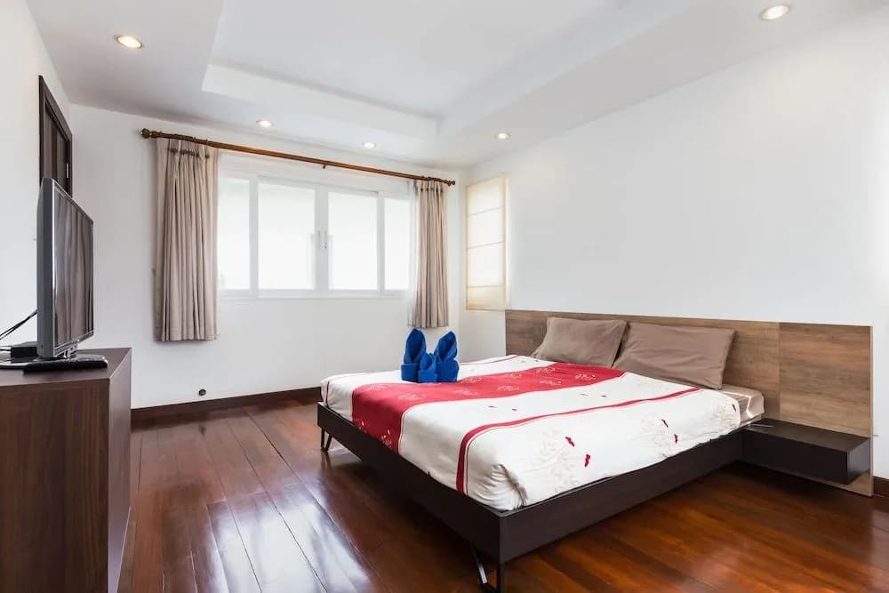 Villa Dominic - photo 5