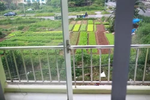 Forever Hostel - photo 3
