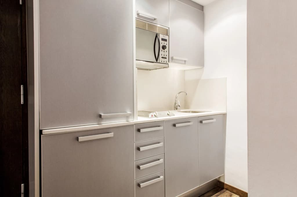 Aramunt Apartments - photo 11