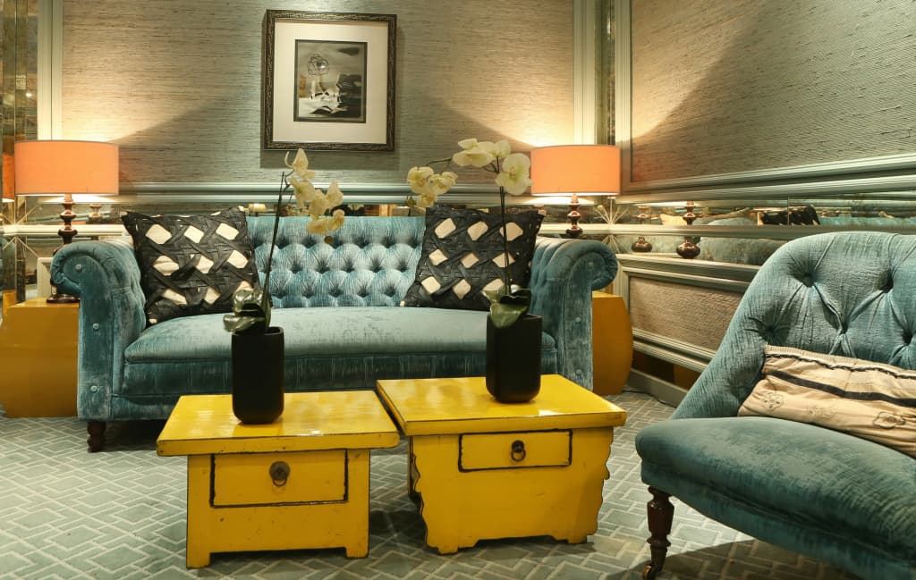 Lisboa Plaza - Avenida Hotel, a Lisbon Heritage Collection  - photo 39