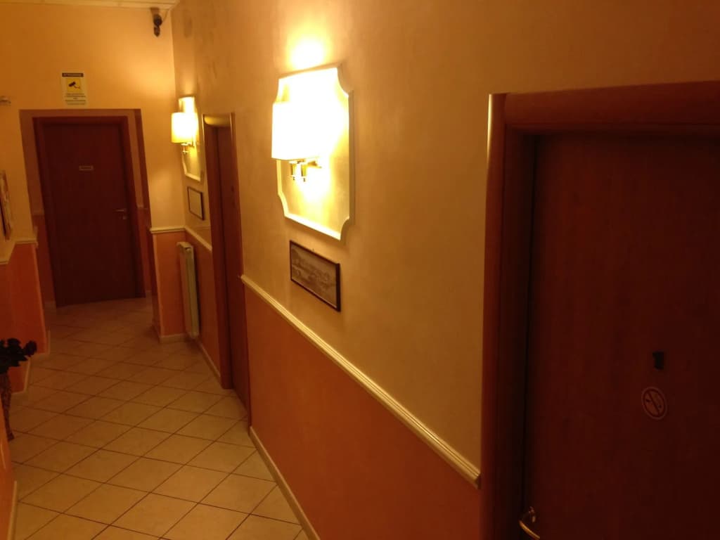 A Casa di Mei - photo 12