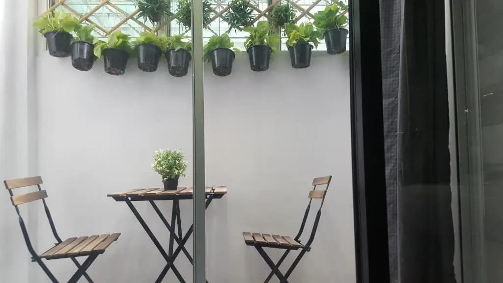 Haus Sathorn 21 - photo 18