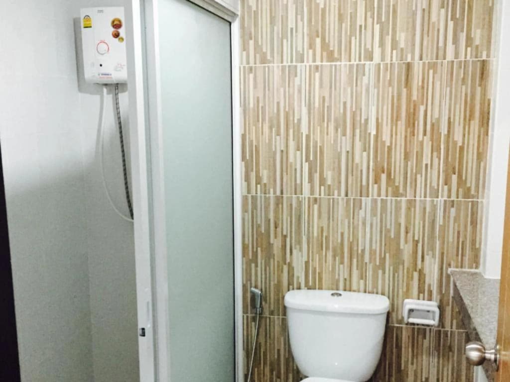 Chokpipat Residence - photo 8