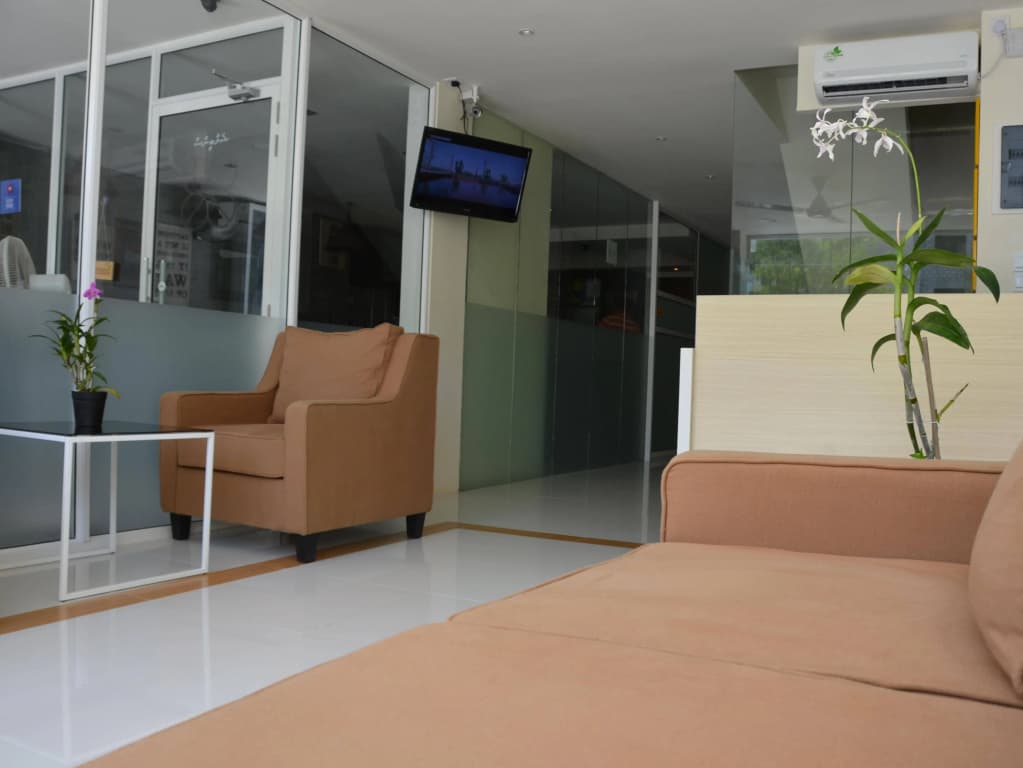Hiyala Inn - photo 5