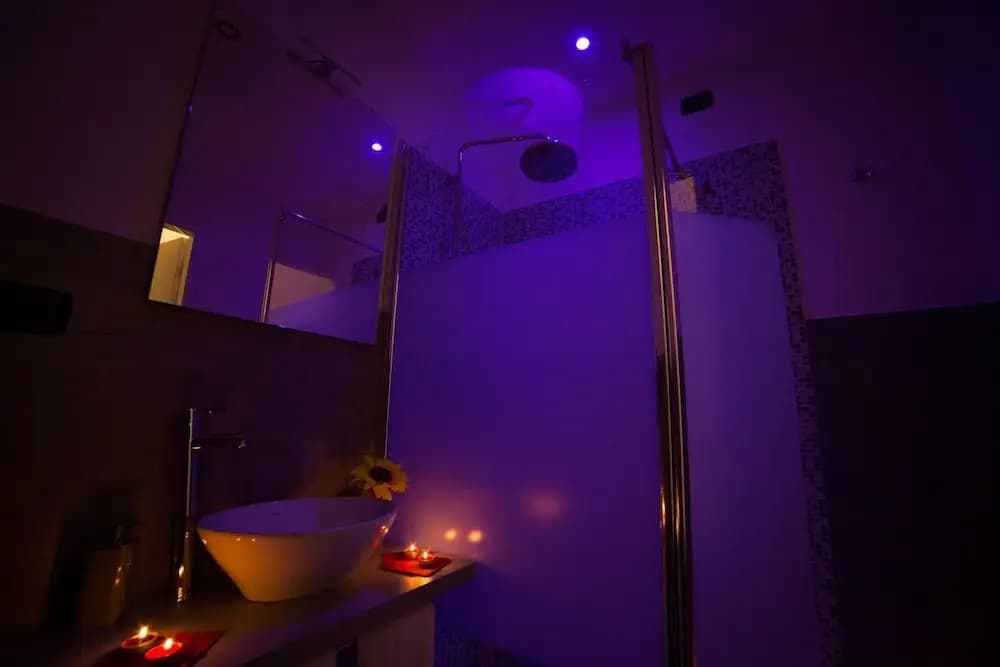 Chroma Italy - Chroma Deka - photo 9