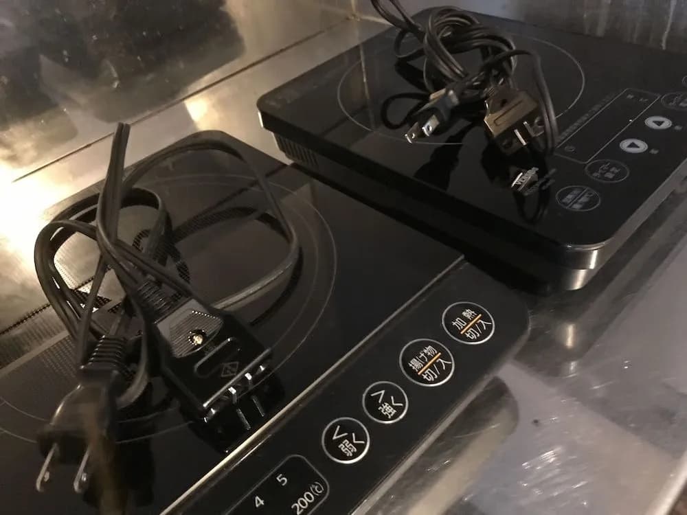 Studio Minamisenba 803 - photo 2