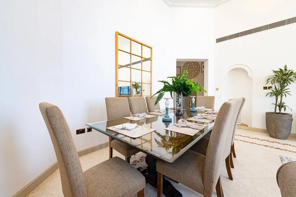 Villa Premium Palm Jumeirah - photo 22