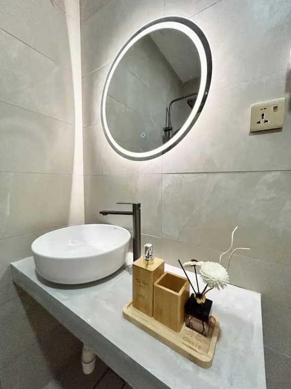 ONE18 Boutique Hotel - Kuala Lumpur - photo 45