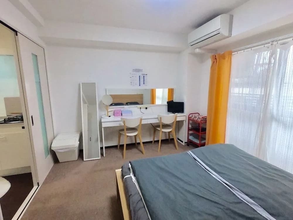 Dajoko House - photo 2