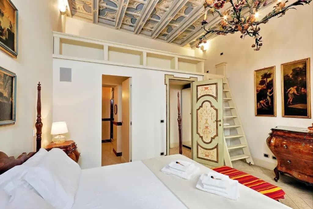 Boccaccio 22 - photo 5