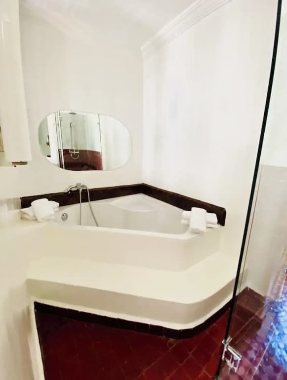 Riad Basidi - photo 8