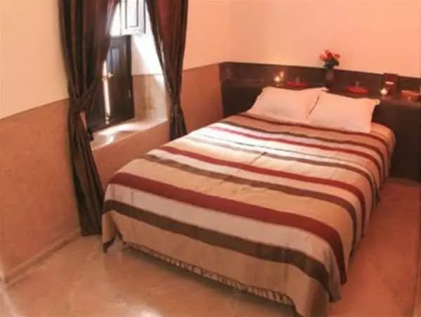 Riad Ghemza - photo 5