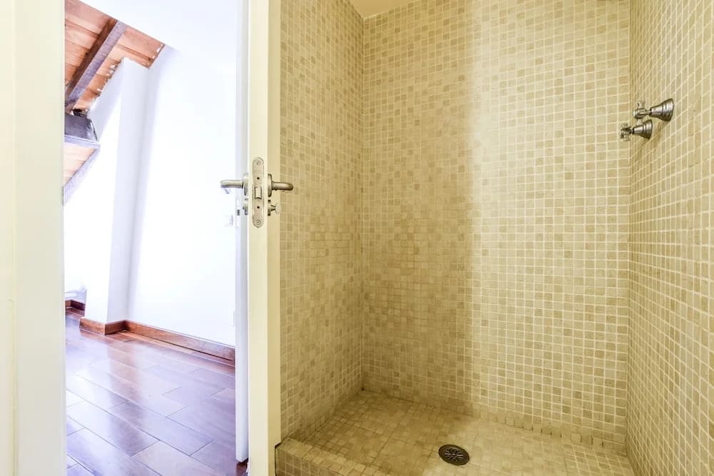 Room To Rent Duque de Alba - photo 22