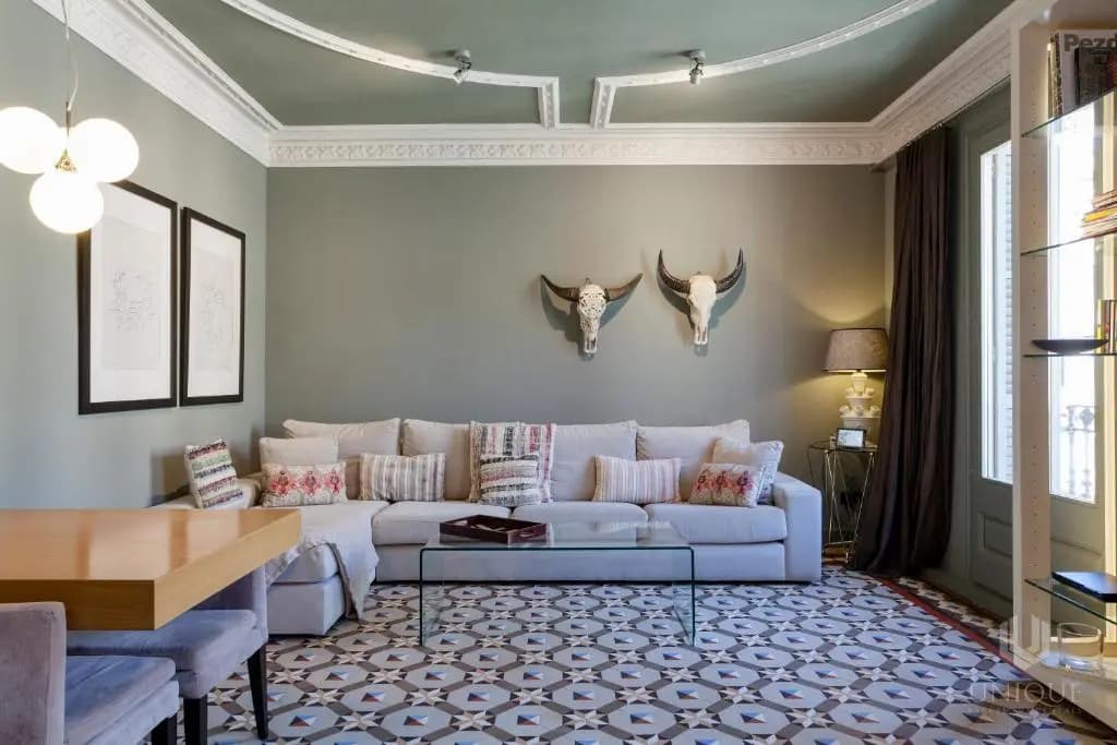 Unique Rentals Luxurious Oasis - photo 2