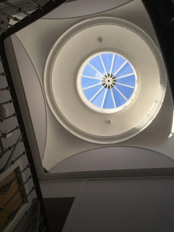 Capital Retreats Edinburgh - photo 9