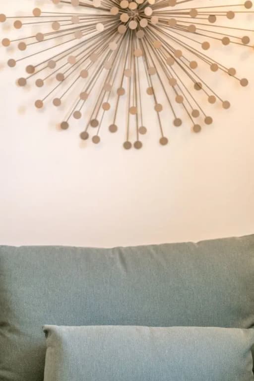 Saint Paul Apartment - photo 12