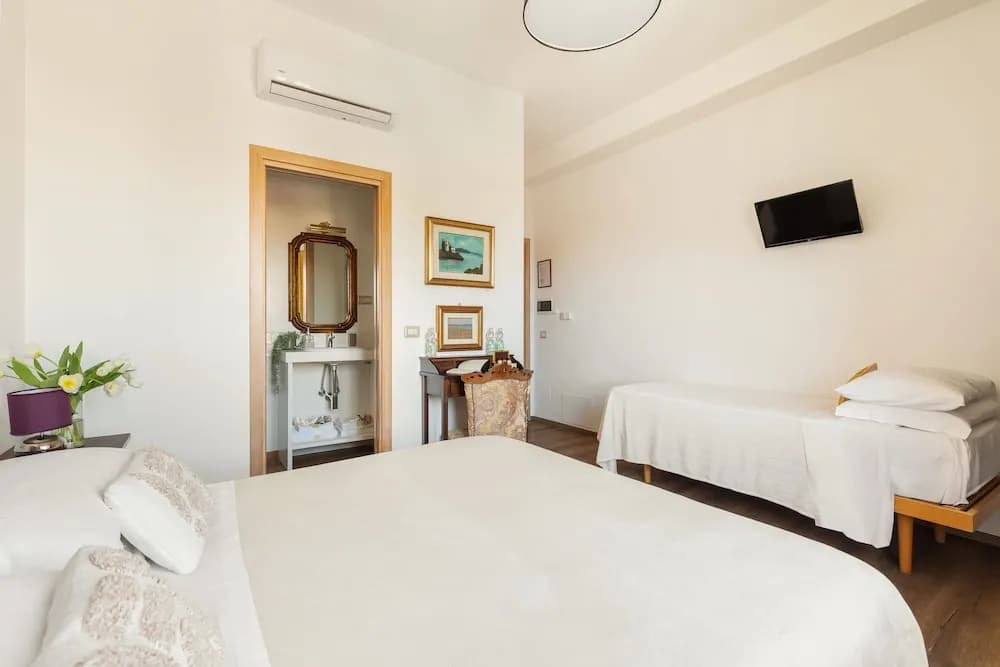 Alba Maison - photo 16