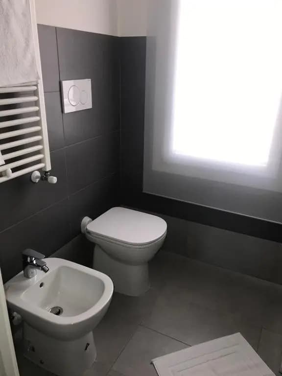Casa Giulia - photo 8