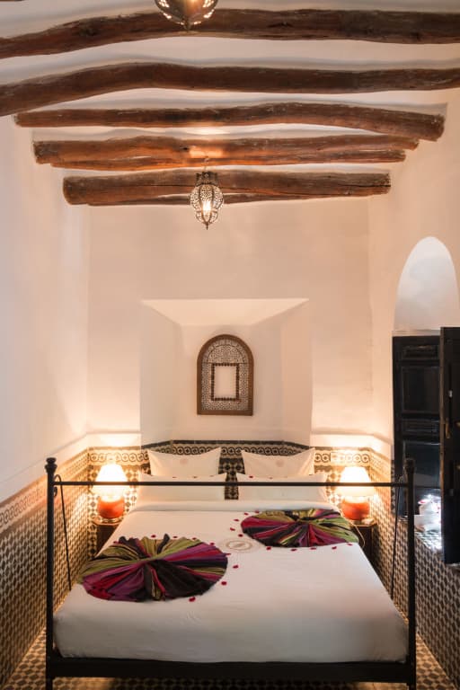 Riad Lhena - photo 13