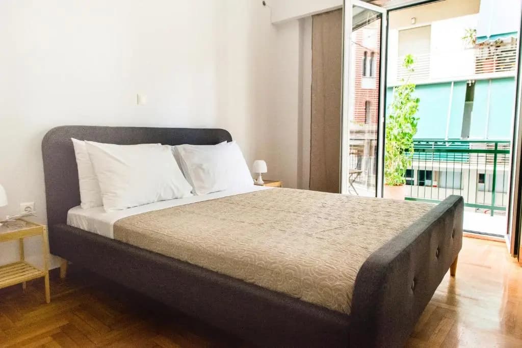 Pnika Apartment 2 - photo 6