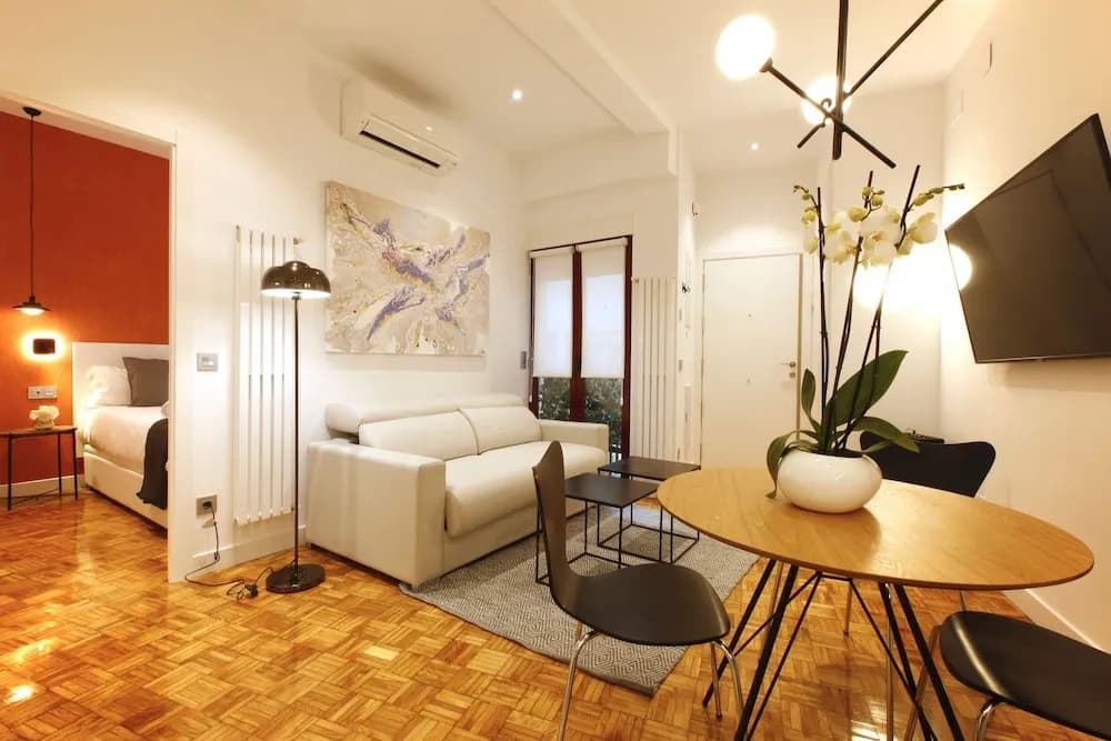 Malasaña Downtown by Madflats Collection - photo 12